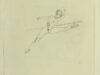 Zwiers, Wim. Exlibris voor Geert H. van der zee.