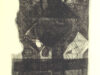 Henriët, Herman. Schrijfsels.