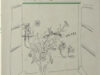 Ronsard, Pierre de. Poems.