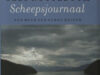Nooteboom, Cees. Scheepsjournaal: Een boek van verre reizen.