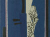 Hoopen, Paul Hugo ten. Fragmenten & ander ongerief.