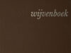 Löb, Kurt. Wijvenboek. [Weiberbuch].