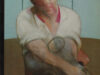 Russell, John. Francis Bacon.