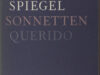 Jellema, C.O. Door eenen spiegel.