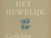 Ducal, Charles (=Frans Dumortier). Het huwelijk.