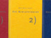 Engelhart, Ben. Het Miniatuurboek. 1. Omschrijving en waardering; 2. Zin, facetten en kwaliteit. 3. Geschiedenis.