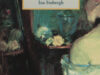 Stabergh, Ina. Berthe Morisot. Een vrouw, een mysterie.