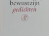 Schouten, Rob. Bij bewustzijn.