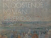 Brakman, Willem. Een weekend in Oostende.