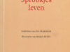Stabergh, Ina. Sprookjes leven.
