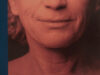 Barnard, Benno. Het mens.