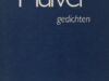 Steen, Matia van der. Huiver.