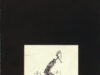 Rimbaud - Macagno, Gilles (ill.) & Philippe Richard (text). Le petit Rimbaud illustré.
