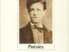 Rimbaud, Arthur. Poésies suivi de Une saison en enfer et des Illuminations.