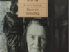 Spalding, Frances. Stevie Smith. A critical biography