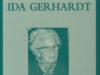 Gerhardt, Ida - Hans Werkman. Uren uit het leven van Ida Gerhardt.