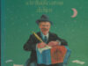Wilmink, Willem. Goedenavond, speelman. Willem Wilmink`s schriftelijke cursus dichten