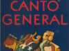 Neruda, Pablo. Canto general.