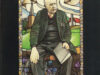 Betjeman, John. The best of Betjeman.