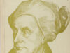 Cowper, William. A Choice of Cowper's Verse.