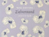 Kusters, Wiel. Zielverstand.
