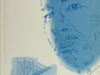 Verwaaijen, R.W.M. Alfred Kazin.