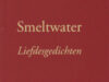 Zuyderwyk, Cilja en Jan Doornbos. Smeltwater.
