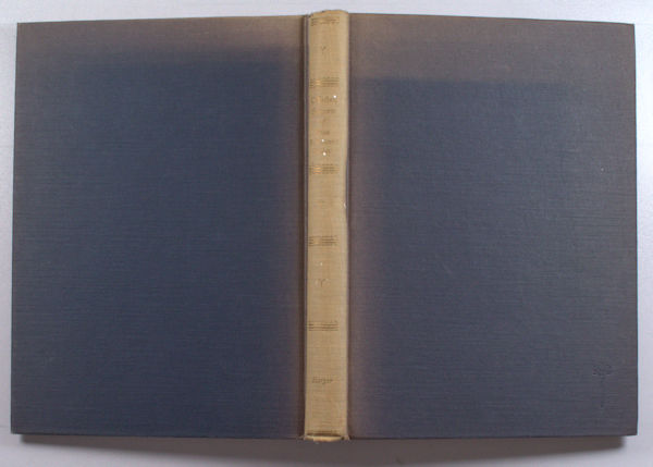Millay, Edna St. Vincent. Collected sonnets.