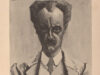 Vergeer, Charles. Arthur van Schendel en zijn vrienden.