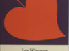Wagner, Jan. Regentonvariaties.