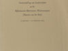 Vermeeren, P.J.H. Rondom de meester van Catharina van Cleef.