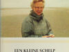 Veerman, Nel. Een kleine schelp en de grote zee.