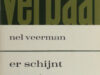 Veerman, Nel. Er schijnt een ster.