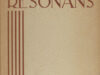 Eijsselsteijn, Lidy van. De resonans.
