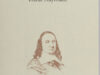 Farret, Johan. Het afgeschoten been van Petrus Stuyvesant.