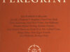 Wolfskehl, Karl - Paul Gerhard Klussmann (ed.). Karl Wolfskehl Kolloquium. Vorträge. Berichte. Dokumente.