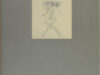 Ylstra, Bouke - Pierre Jansen (Inleiding). Bouke Ylstra. Etsen 1953-1993.