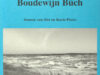 Büch, Boudewijn - Olst, Simone van & Kain Piters. Wandeling door de 'Geestgrond' van Boudewijn Buch