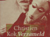 Kok, Christien. Verzameld leven. Verhalen.