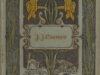 Cremer, J.J. Betuwsche novellen. Een reisgezelschap.