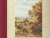 Mitford, Mary Russell. Our Village. Illustrated Edition