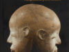 Baren-Cohen, Simon et al (eds.). Understanding Other Minds: Perspectives from Autism.