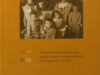Goei, Leonie de. In de kinderschoenen. Ontstaan en ontwikkeling van de universitaire kinderpsychiatrie in Nederland, 1936 - 1978.