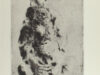 Bogaart, Nico C.R. De buikspreker.