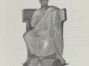 Vergilius, Publius Maro. Ecloga quarta. Vierde ecloga.