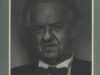 Vries, Gert Jan de. Ik heb geen verstand van poëzie. G.A. van Oorschot als uitgever van poëzie.