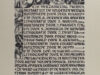Mees, Fokko, Dirk Nijland, A. Derksen van Angeren, S. Moulijn e.a. Vereeniging tot Bevordering der Grafische Kunst. 12 Prenten door leden der Vereeniging.