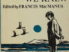 Yeats, W.B.  - F. MacManus (ed.) The Yeats We Knew. Memoris by Padraic Colum, Francis Stuart, Monk Gibbon, Earnan de Blaghd, Austin Clarke.