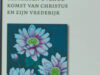 Lievaart, Inge. De toekomst is al gaande. Gedichten over de komst van Christus en zijn vrederijk