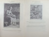 Delteil, Lous. Le Peintre-Graveur Illustre. Vol.1. J. F. Millet- Th. Rousseau - Jules Dupre - J. B. Jongkind